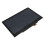 Laptop Touch Screen for Chromebook 11.6in LCD with Bezel 5