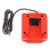 DC-Netzkabel 18V Ladegerät-Adapter Plug & Play 1