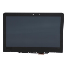 Laptop Touch Screen for Chromebook 11.6in LCD with Bezel
