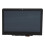 Laptop Touch Screen for Chromebook 11.6in LCD with Bezel 1