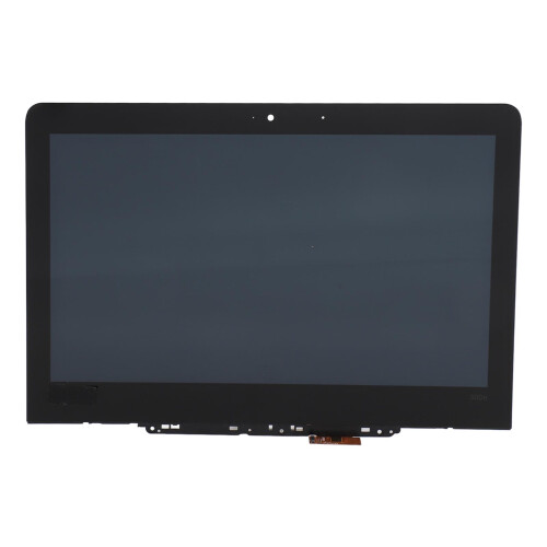 Laptop Touch Screen for Chromebook 11.6in LCD with Bezel
