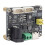 Serial Bus Servo Driver Board for ST SC Series UART USB RPi ESP32 4