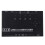 USB 3.0 Switch 4 Ports Selector Desktop Controller 2