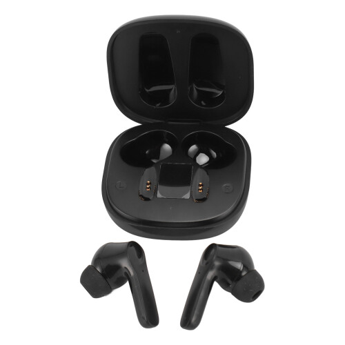Sprachübersetzer-Earbuds Bluetooth 5.3 Geräuschreduzierung Wasserdicht 1