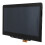 Laptop Touch Screen for Chromebook 11.6in LCD with Bezel 2