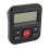 Anruferblocker 4000 Gruppen-Schwarzliste LCD-High-Security 3