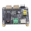 Serial Bus Servo Driver Board for ST SC Series UART USB RPi ESP32 5