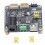 Serial Bus Servo Driver Board for ST SC Series UART USB RPi ESP32 1
