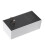 60W 30V 2A Satelliten-DC-Ladegerät für Mini-Dish, tragbar 2