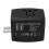 (Black) Universal-Reiseadapter 6A, 2xUSB3.0, USB-C, weltweit nutzbar 1