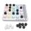 4 in A Row Game AI Referee 3D Electronic Board Game for Kids 6+ 3