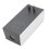 60W 30V 2A Satelliten-DC-Ladegerät für Mini-Dish, tragbar 1