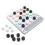 4 in A Row Game AI Referee 3D Electronic Board Game for Kids 6+ 5