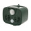 Ultrasonic Animal Repeller Solar Powered Motion Detection for Cat Dog 4