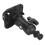 Fischfinder-Basis-360-Drehkugelhalterung-Hex-Basis-für-Garmin 3