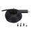 (5m / 16.4ft) WiFi-Endoskop 720P IP67 wasserdicht 6LED 5m Android/iOS 1