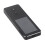 3.0in Language Translator 134 Languages 5MP Camera Offline 5