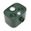 Ultrasonic Animal Repeller Solar Powered Motion Detection for Cat Dog 3