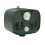 Ultrasonic Animal Repeller Solar Powered Motion Detection for Cat Dog 5