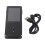 3.0in Language Translator 134 Languages 5MP Camera Offline 1