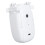 Smart Curtain Opener BT Voice Control Temp Light Sensor Quiet Auto 3