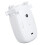 Smart Curtain Opener BT Voice Control Temp Light Sensor Quiet Auto 2