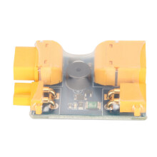 XT30/XT60 Rauchstopper mit Alarm für 2-6S RC-Drohne