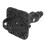 Fischfinder-Basis-360-Drehkugelhalterung-Hex-Basis-für-Garmin 4