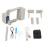 RC Drone Airdrop USB Rechargeable for Mavic Mini 1