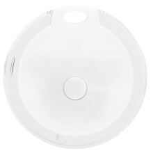 (Blue) Smart Finder Anti-Verlust-Alarm für Kinder, Haustiere, Schlüssel
