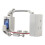 Drone Airdrop Thrower Long Range Lightweight for Mini 3 Pro 3