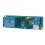 12V Adjustable Delay Timer Relay Switch Module External Button Trigger 5