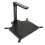 Document Camera USB2.0 8MP CMOS Foldable Scanner Aluminum Alloy 4