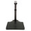 Document Camera USB2.0 8MP CMOS Foldable Scanner Aluminum Alloy 2