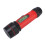 Kabelloser Fischfinder Eisfischen Tiefe LCD-Display 4