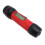 Kabelloser Fischfinder Eisfischen Tiefe LCD-Display 3