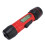 Kabelloser Fischfinder Eisfischen Tiefe LCD-Display 2
