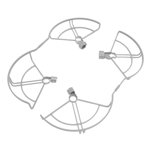 4Pcs Propeller Guard for Mini 3 Pro 1