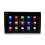 7-10 inch Android GPS Navigation MP5 Player 1+16GB 5