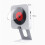 Wall-mounted CD Player Bluetooth Portable CD-Q200 U.S. Reg 4