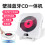 Wall-mounted CD Player Bluetooth Portable CD-Q200 U.S. Reg 1