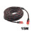 Tablet-PC HDMI-Kabel 15m Mini-HD 5