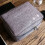 Digital Bag Cationic Polyester 5 inch Waterproof Storage Bag 3