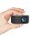 YT200 wired LED projector mini portable 5