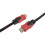 Tablet-PC HDMI-Kabel 15m Mini-HD 4