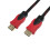 Tablet-PC HDMI-Kabel 15m Mini-HD 1