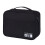 Digital Bag Cationic Polyester 5 inch Waterproof Storage Bag 5