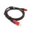 Tablet-PC HDMI-Kabel 15m Mini-HD 2