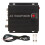 AIS-Senderempfänger 156-162MHz DSC Dual Channel 1