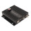 AIS-Senderempfänger 156-162MHz DSC Dual Channel 5